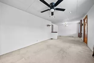 7005 Vivianna St, Neville Twp, PA 15225 - Photo 17