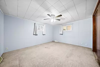 7005 Vivianna St, Neville Twp, PA 15225 - Photo 19