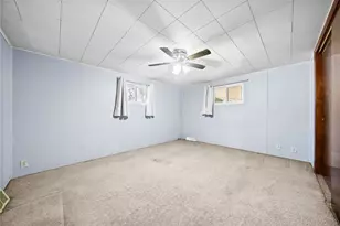 7005 Vivianna St, Neville Twp, PA 15225 - Photo 19