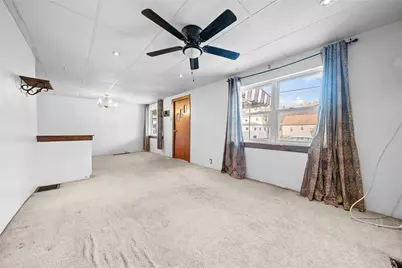 7005 Vivianna St, Neville Twp, PA 15225 - Photo 13