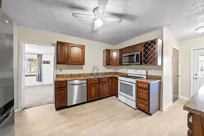 7005 Vivianna St, Neville Twp, PA 15225 - Photo 7