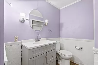 7005 Vivianna St, Neville Twp, PA 15225 - Photo 11