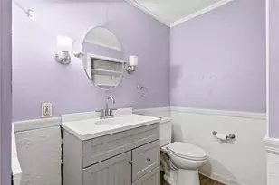 7005 Vivianna St, Neville Twp, PA 15225 - Photo 11