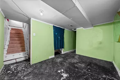 7005 Vivianna St, Neville Twp, PA 15225 - Photo 23