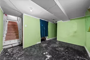 7005 Vivianna St, Neville Twp, PA 15225 - Photo 23