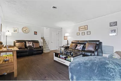 4301 Beverly Dr, Hopewell Township, PA 15001 - Photo 17