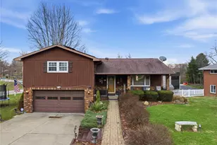 4301 Beverly Dr, Hopewell Township, PA 15001 - Photo 43