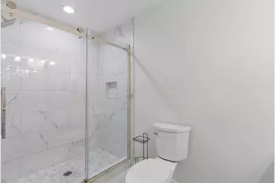 4301 Beverly Dr, Hopewell Township, PA 15001 - Photo 23