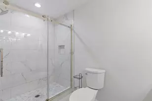 4301 Beverly Dr, Hopewell Township, PA 15001 - Photo 23