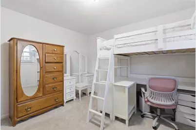 4301 Beverly Dr, Hopewell Township, PA 15001 - Photo 27