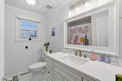 4301 Beverly Dr, Hopewell Township, PA 15001 - Photo 25