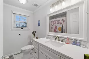 4301 Beverly Dr, Hopewell Township, PA 15001 - Photo 25