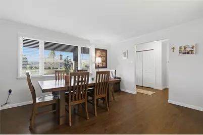 4301 Beverly Dr, Hopewell Township, PA 15001 - Photo 5