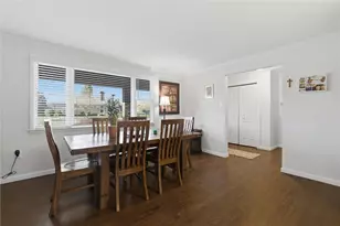 4301 Beverly Dr, Hopewell Township, PA 15001 - Photo 5