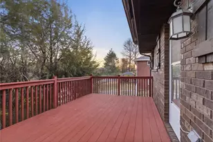 4301 Beverly Dr, Hopewell Township, PA 15001 - Photo 37