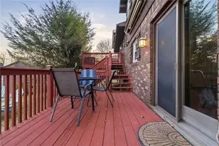 4301 Beverly Dr, Hopewell Township, PA 15001 - Photo 39