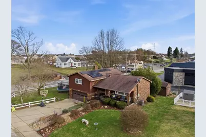 4301 Beverly Dr, Hopewell Township, PA 15001 - Photo 41