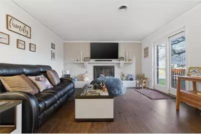 4301 Beverly Dr, Hopewell Township, PA 15001 - Photo 15