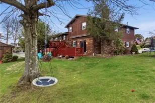 4301 Beverly Dr, Hopewell Township, PA 15001 - Photo 47