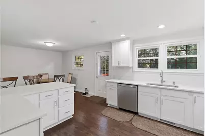 4301 Beverly Dr, Hopewell Township, PA 15001 - Photo 11