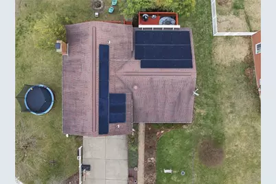 4301 Beverly Dr, Hopewell Township, PA 15001 - Photo 49