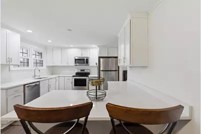 4301 Beverly Dr, Hopewell Township, PA 15001 - Photo 13