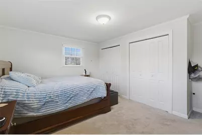 4301 Beverly Dr, Hopewell Township, PA 15001 - Photo 21