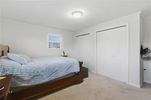 4301 Beverly Dr, Hopewell Township, PA 15001 - Photo 21