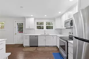 4301 Beverly Dr, Hopewell Township, PA 15001 - Photo 7