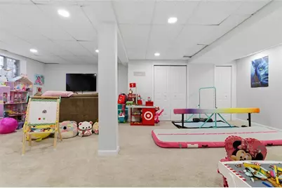 4301 Beverly Dr, Hopewell Township, PA 15001 - Photo 29