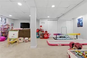 4301 Beverly Dr, Hopewell Township, PA 15001 - Photo 29