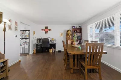 4301 Beverly Dr, Hopewell Township, PA 15001 - Photo 3