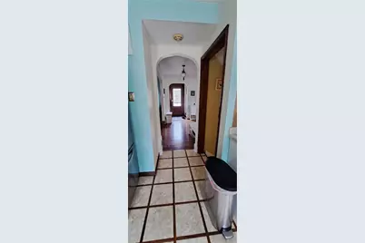 1065 E Mahoning St, Punxsutawney Area School District, PA 15767 - Photo 13