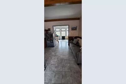 1065 E Mahoning St, Punxsutawney Area School District, PA 15767 - Photo 15