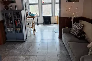 1065 E Mahoning St, Punxsutawney Area School District, PA 15767 - Photo 15