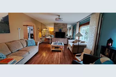 1065 E Mahoning St, Punxsutawney Area School District, PA 15767 - Photo 19