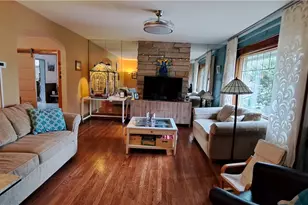 1065 E Mahoning St, Punxsutawney Area School District, PA 15767 - Photo 19