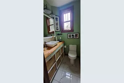 1065 E Mahoning St, Punxsutawney Area School District, PA 15767 - Photo 21