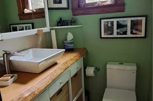 1065 E Mahoning St, Punxsutawney Area School District, PA 15767 - Photo 21