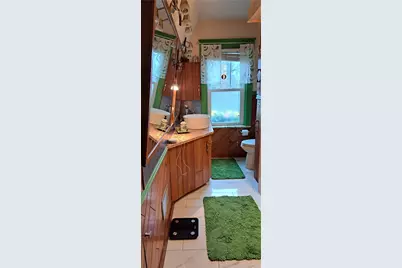 1065 E Mahoning St, Punxsutawney Area School District, PA 15767 - Photo 27