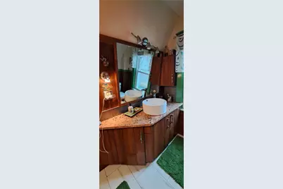 1065 E Mahoning St, Punxsutawney Area School District, PA 15767 - Photo 29