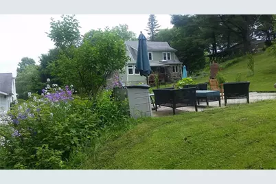 1065 E Mahoning St, Punxsutawney Area School District, PA 15767 - Photo 5