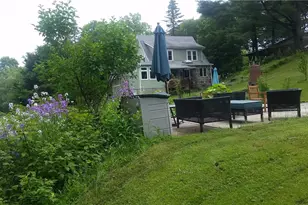 1065 E Mahoning St, Punxsutawney Area School District, PA 15767 - Photo 5