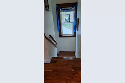 1065 E Mahoning St, Punxsutawney Area School District, PA 15767 - Photo 37