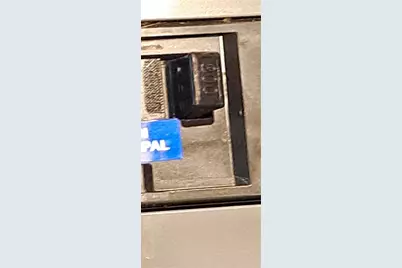 1065 E Mahoning St, Punxsutawney Area School District, PA 15767 - Photo 39