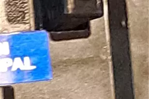 1065 E Mahoning St, Punxsutawney Area School District, PA 15767 - Photo 39