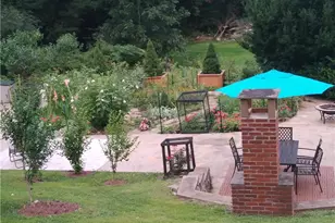 1065 E Mahoning St, Punxsutawney Area School District, PA 15767 - Photo 7