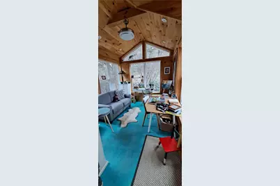 1065 E Mahoning St, Punxsutawney Area School District, PA 15767 - Photo 9