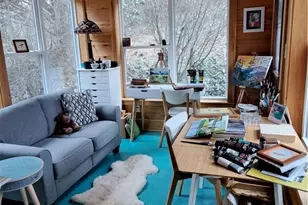 1065 E Mahoning St, Punxsutawney Area School District, PA 15767 - Photo 9