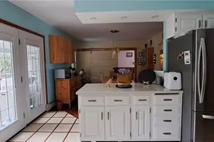 1065 E Mahoning St, Punxsutawney Area School District, PA 15767 - Photo 11